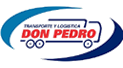FERMOD - Clientes - Don Pedro
