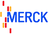 FERMOD - Clientes - Merck