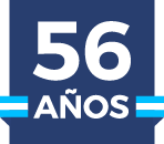 FERMOD - 50 AÑOS de trayectoria dedicada al servicio de la industria argentina